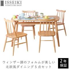 _CjOe[uZbg _CjOZbg HZbg e[uZbg 5_ 4l| ֎q _CjO`FA e[u He[u ؐ