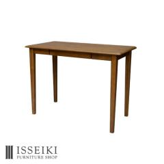 wKfXN wK ׋ fXN   pcfXN [NfXN  ֊ փfXN rOwK 100 RpNg Vv 