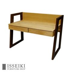 wKfXN wK ׋   LbYfXN fXN  ~ ؐ Vv qǂ W o RZg [d ^ub