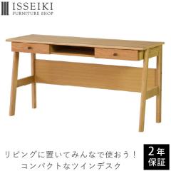 cCfXN wKfXN wK ׋ pcfXN ֊ [NfXN   fXN 2lp o q l w ؐ r