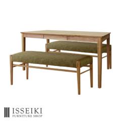 yZbgiz_CjOe[uZbg x` 4l| 135 _CjOZbg _CjO H k i` Vv ֎q e[