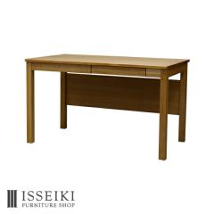 fXN p\RfXN e[u [  o ItBXfXN Vv i` ؐ wK  킢 RpNg ֎q