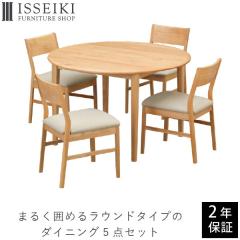 yZbgiz _CjOZbg k _CjOe[uZbg 4l| 110 ~` `FA ֎q 5_Zbg H A_[ VE