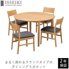 yZbgiz _CjOZbg k _CjOe[uZbg 4l| 110 ~` `FA ֎q 5_Zbg H A_[ VE