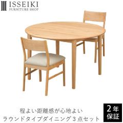 yZbgiz _CjOZbg k _CjOe[uZbg 2l| 110 ~` `FA ֎q 3_Zbg H A_[ VE