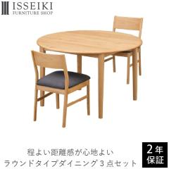 yZbgiz _CjOZbg k _CjOe[uZbg 2l| 110 ~` `FA ֎q 3_Zbg H A_[ VE