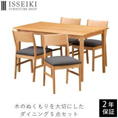 yZbgiz _CjOZbg k _CjOe[uZbg 4l| 125 ` `FA ֎q 5_Zbg H A_[ VE