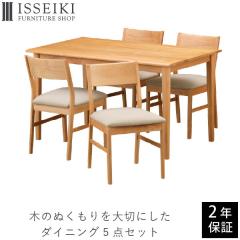 yZbgiz _CjOZbg k _CjOe[uZbg 4l| 125 ` `FA ֎q 5_Zbg H A_[ VE