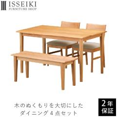 yZbgiz _CjOZbg k _CjOe[uZbg 4l| 125 ` `FA ֎q x` 4_Zbg H A_[ 