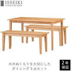 yZbgiz _CjOZbg k _CjOe[uZbg 4l| 125 x` 3_Zbg H A_[ VE^h I