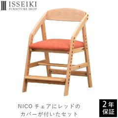 wK֎q wK`FA Jo[ 2_Zbg Zbg ׋֎q _CjO`FA ֎q  `FA H֎q rOwK u p w