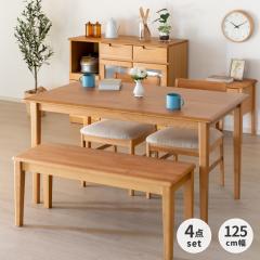 _CjOe[uZbg _CjOZbg 4_Zbg 4l| _CjOe[u _CjO`FA 2r x` rOwK He[