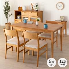 _CjOe[u 5_Zbg _CjOZbg e[uZbg 4l| _CjOe[u _CjO`FA rOwK He[u