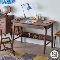 wKfXN 105 wKwK fXN C k ؐ LbY  킢 i` ׋ wK W _   EH[