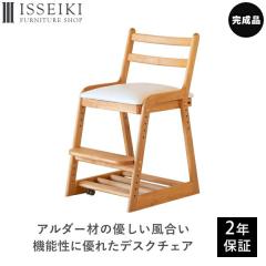 wK֎q ؐ q wK  wK`FA rOwK ֎q  ׋ qǂ k LbY _CjO`FA hZ [ A