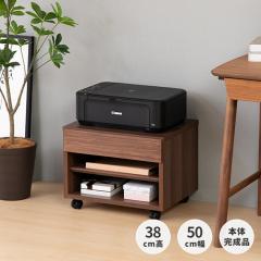 v^[ LX^[ v^[ [ S v^[S v^[bN 50 38 ؐ A_[  Vv 2F