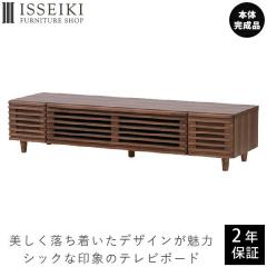 er [^Cv i 55C` er{[h 150 erbN [ TV TV{[h AV{[h TVbN ؐ er[ r