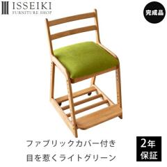 y`FA{Jo[SETzJo[ ʃJo[ wK֎q Ct p fXN`FA `FAJo[ wK`FA q LbY k t@ubN 