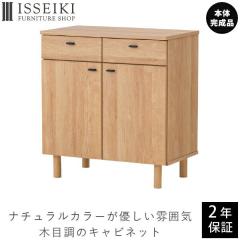 Lrlbg rO TCh{[h t rO{[h `FXg CguE ؖڕ V[g [ I  k  d؂