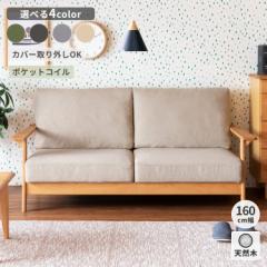 \t@[ 2l| \t@ 2.5l| I| ؕI V A[Xg  ؐ t[ z NbV Jo[ k Vv i`