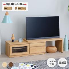 er R[i[ [^Cv Lk ؐ [{[h er{[h erbN V 40C` TCh{[h k rO L Lk