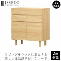 rO{[h TCh{[h rO[ [^[[ 70 [ Lrlbg rO _CjO _ Vv uE k