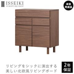 rO{[h TCh{[h rO[ [^[[ 70 [ Lrlbg rO _CjO _ Vv uE k