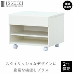 v^[ LX^[ v^[J[g  S ؖڒ σV[g i k   ItBX X RpNg Ƌ 