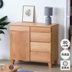 rO{[h rO[ [Ƌ TCh{[h Lrlbg `FXg ^X [ I 80 o 4i ؐ k  V