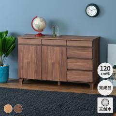 Lrlbg rO TCh{[h t rO{[h rO[ [Ƌ `FXg ^X [ I 120 o 4i e