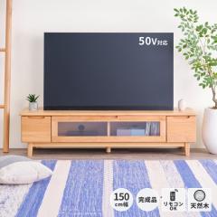 150 er er{[h i [{[h TV{[h TV er   [ o k I 50C` 40C` ؐ r