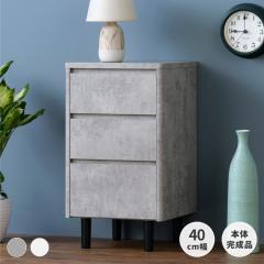 `FXg  Ԏ[ Q rO q  ؐ V[g o 3i 3t RpNg 40cm s42 72 Vv _