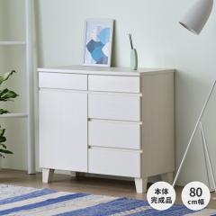 80 s40 zCg TCh{[h Lrlbg rO{[h `FXg k ؐ i [I rO[ o ISSEIKI RYO