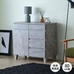 Lrlbg rO TCh{[h t rO{[h 80 s40 RN[g O[ `FXg k ؐ i [I r