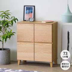 Lrlbg rO TCh{[h t rO{[h RpNg [ k rO[ t@bNX FAX [^[[ I[