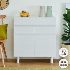 rO{[h rO[ [Ƌ `FXg Lrlbg 70  Vv _ RpNg X rO rt z