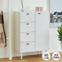 [Ƌ [  ^X `FXg ؖڒ σV[g i ؐ k rt o o zE O[ X RpNg f