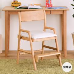 y݌v23,000˔jzi wK֎q wK`FA wK wKCX ׋֎q _CjO`FA H֎q LbY`FA nC`FA  