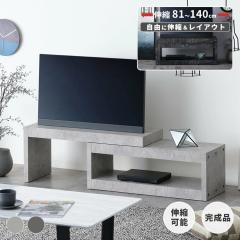 er R[i[ [{[h Lker RN[g Lk er er{[h I TV{[h L rO k RN[g