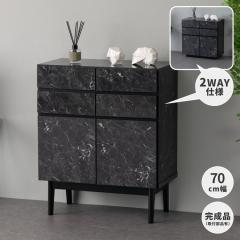 rO{[h `FXg 嗝 Ζڕ [ fReBu ~ r  VbN X^CbV l炵  ubN r