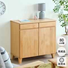 Lrlbg TCh{[h rO[ C [Ƌ [ I 80 o ؐ k  Vv _ rO Q q