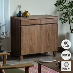 Lrlbg TCh{[h rO[ EH[ibg [Ƌ [ I 80 o ؐ k  Vv _ rO