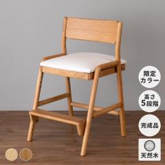 wK֎q tBI[ ؐ q wK  wK`FA rOwK ֎q  ׋ k LbY wKCX _CjO`FA qp 