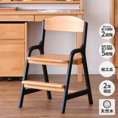 wK֎q i`+ubN ؐ p q LbY`FA nC`FA wK`FA _CjO`FA ֎q  Vv RpN