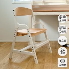 wK֎q i` ؐ p q LbY`FA nC`FA wK`FA _CjO`FA ֎q  Vv RpNg g 