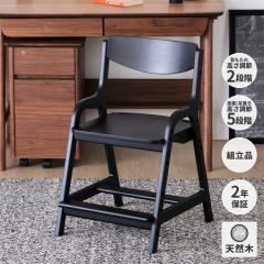 wK֎q ubN ؐ p q LbY`FA nC`FA wK`FA _CjO`FA ֎q  Vv RpNg g 