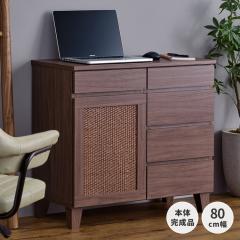 TCh{[h Lrlbg k ^ rO{[h [ `FXg k [{[h k 80 rO[ ǖʎ[ ؐ I 