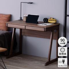 wK Vv wKfXN w 90 l p\RfXN RZg o e[N ݑ  ׋ w q  VR