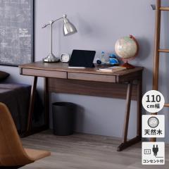 wK Vv wKfXN w 110 l p\RfXN RZg o e[N ݑ  ׋ w q  V