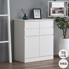 rO{[h TCh{[h [Ƌ rO[ A4t@C[ 70 [{[h o  z I [^[[ [dX|bg